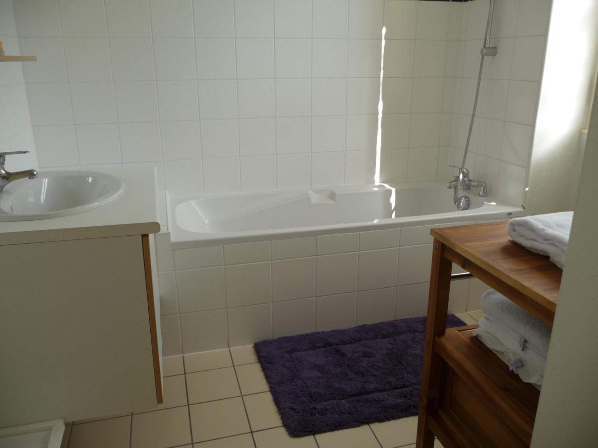 Les Charmottes Apartamento Nuits-Saint-Georges Exterior foto