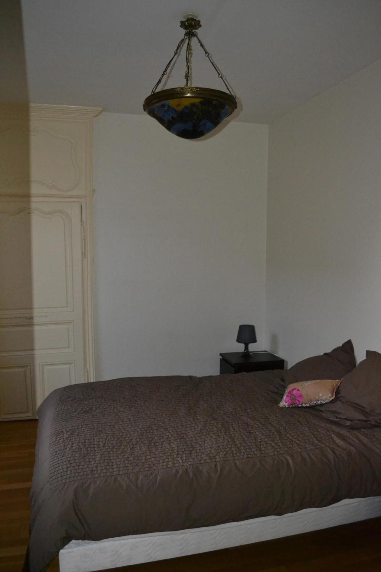 Les Charmottes Apartamento Nuits-Saint-Georges Exterior foto